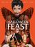 photo for A Halloween Feast